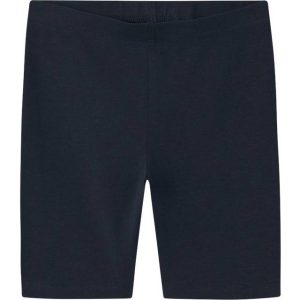 Name It Cykelshorts Vivian Dark Sapphire
