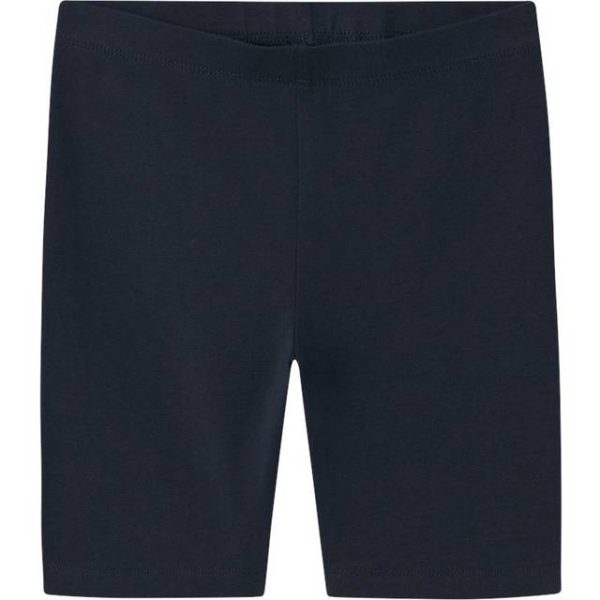 Name It Cykelshorts Vivian Dark Sapphire