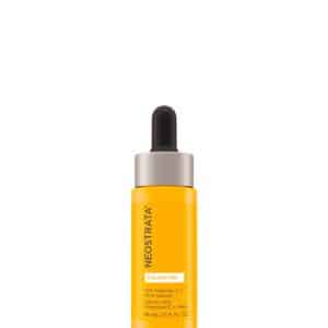 Neostrata Enlighten 15% Vitamin C + PHA Serum, 30 ml