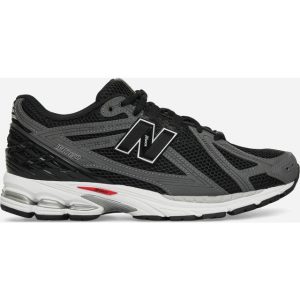 New Balance 1906 Sneakers - Black
