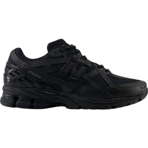 New Balance 1906 Utility - Black