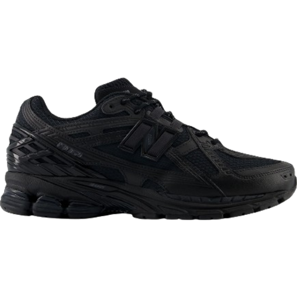 New Balance 1906 Utility - Black