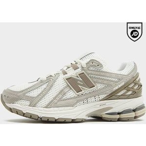 New Balance 1906R Women's - Cream