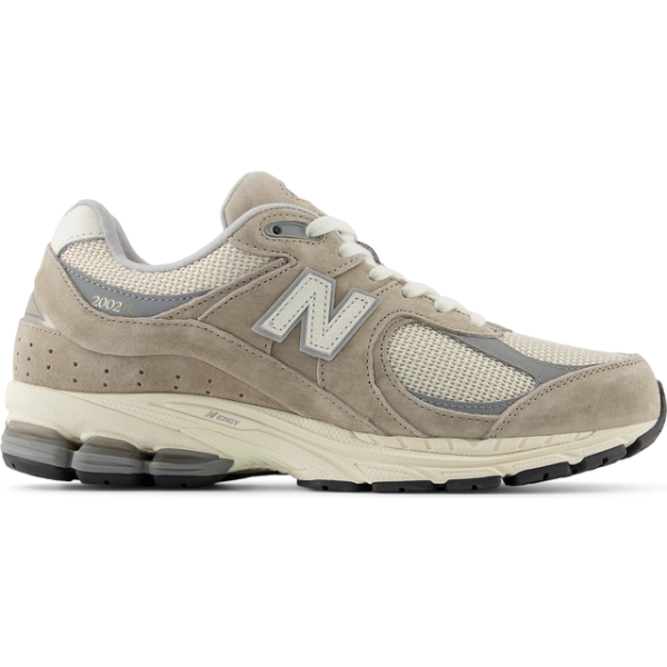 New Balance 2002R Sneakers - Arid Stone