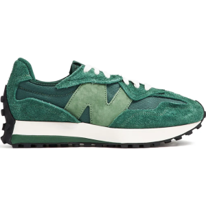 New Balance 327 - Nightwatch Green