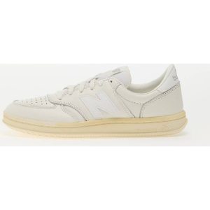 New Balance 500 Sneakers - Sea Salt