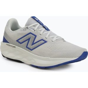 New Balance 520v9 Running Shoes - SS25