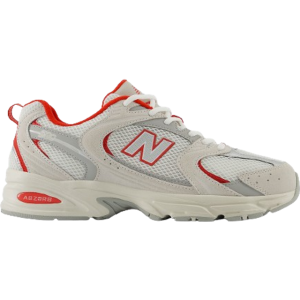 New Balance 530 - Reflection/Moonbeam/True Red
