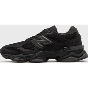 New Balance 9060 - Black