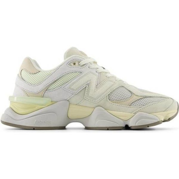 New Balance 9060 - Light Blue/Grey