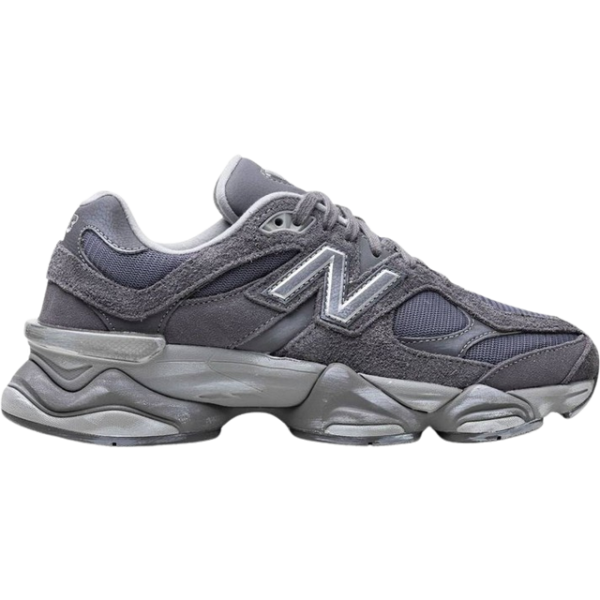 New Balance 9060 - Magnet