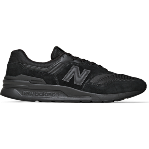 New Balance 997H M - Black