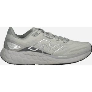 New Balance Fresh Foam 680 V8 Løbesko - Herre