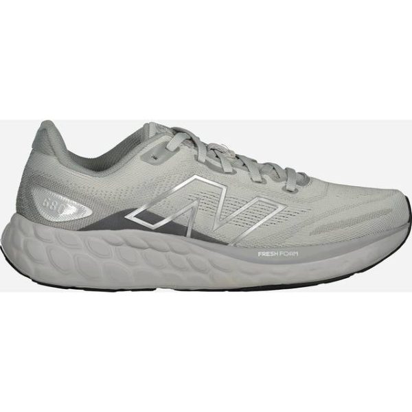 New Balance Fresh Foam 680 V8 Løbesko - Herre
