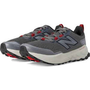 New Balance Fresh Foam X Garo V2 Trail Løbesko - Herre