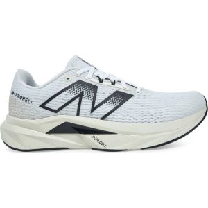 New Balance Fuelcell Propel V5 - White
