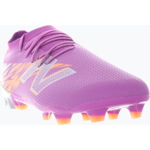 New Balance Furon V8 Team FG - Purple