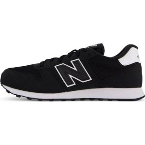 New Balance Gm500eb2 001