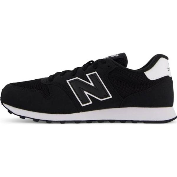 New Balance Gm500eb2 001
