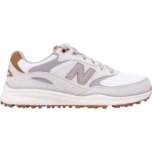 New Balance Heritage SL Golfsko - Beige