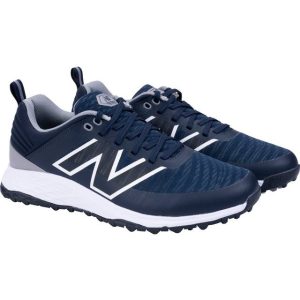 New Balance Herre Fresh Foam Contend V2 - 45