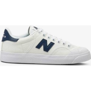 New Balance Kondisko BB100 - Hvid