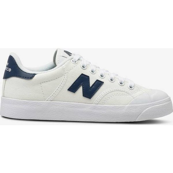 New Balance Kondisko BB100 - Hvid