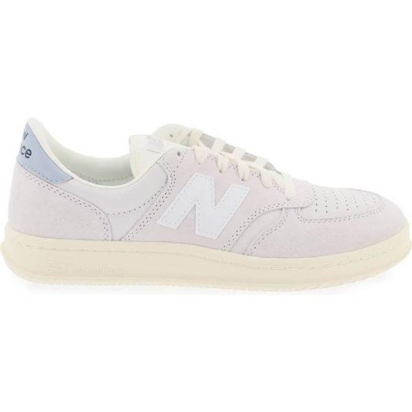 New Balance LUOSOPHY, New Balance T500 Sneakers Women