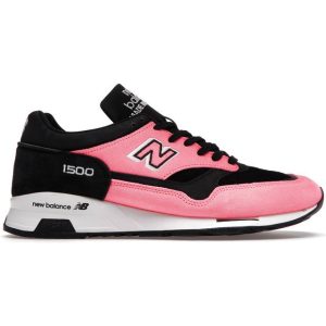 New Balance NB 1500 'Neon Pink'