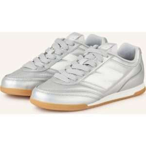 New Balance RC42 Sneakers - Blå/Sølvfarvede