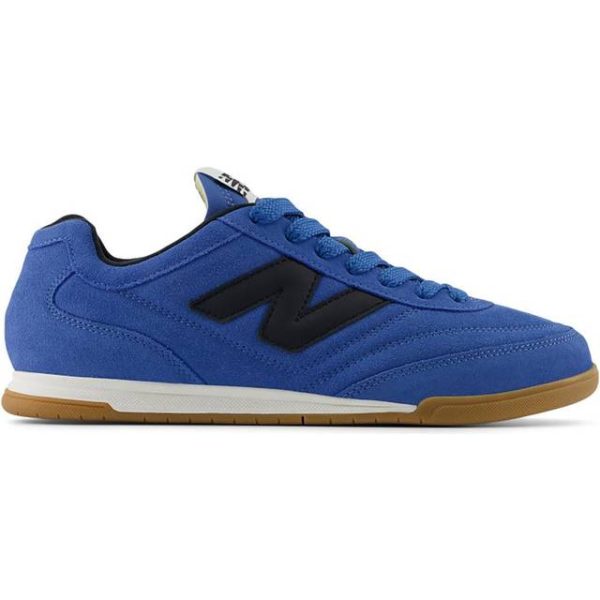 New Balance RC42 Trainers - Blue