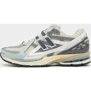 New Balance Raincloud Shoes Unisex - Raincloud