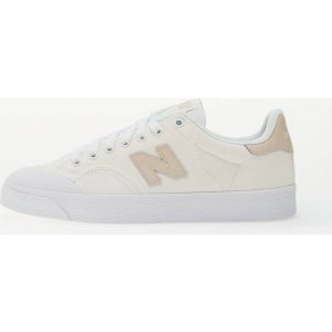 New Balance Sneakers 100 - Oyster White