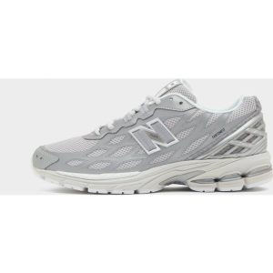 New Balance Sneakers 1906 - Silver Metallic