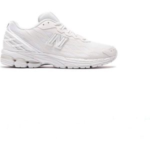 New Balance Sneakers 1906 - White