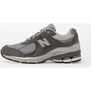 New Balance Sneakers 2002R - Castlerock/Raincloud