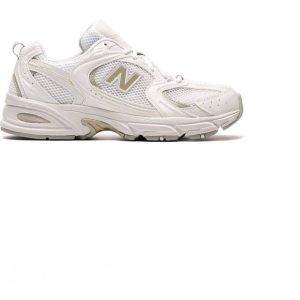 New Balance Sneakers 530 Reflection - Reflection