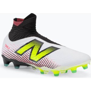 New Balance Tekela Pro FG v4+ - Hvid