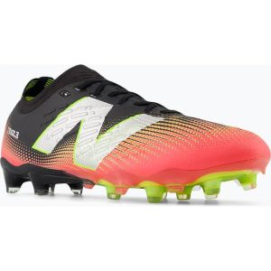 New Balance Tekela Pro Low FG v4+ - Sort