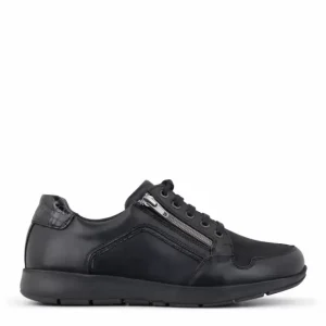 New Feet 212-18-210