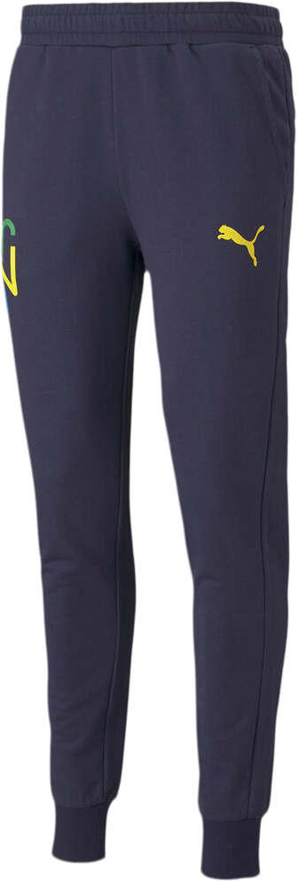 Neymar Jr Future Joggingbukser