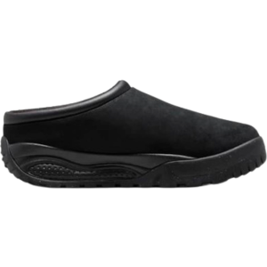 Nike ACG Rufus M - Black/Summit White/Hot Curry