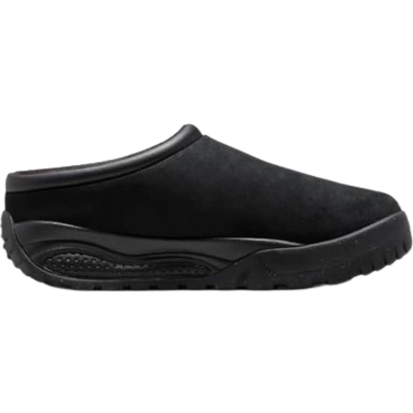 Nike ACG Rufus M - Black/Summit White/Hot Curry