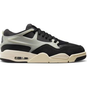 Nike Air Jordan RM M - Black/Sail/Coconut Milk/Gym Red