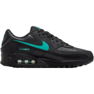 Nike Air Max 90 - Grey