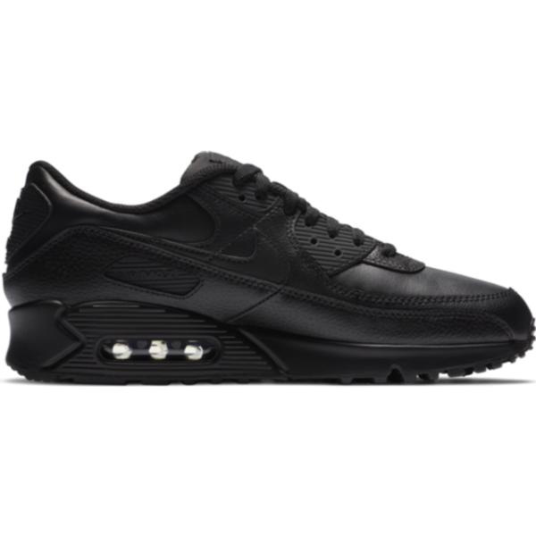 Nike Air Max 90 LTR M - Black