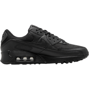 Nike Air Max 90 W - Black