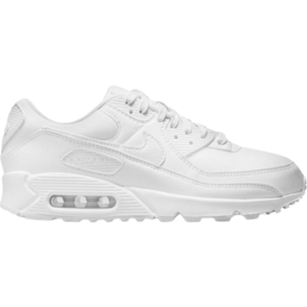Nike Air Max 90 W - White