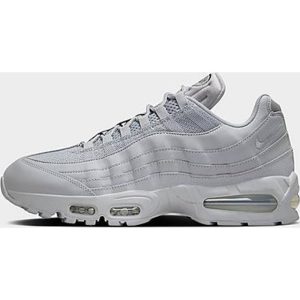 Nike Air Max 95 OG Sko Til Mænd - Grå