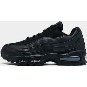 Nike Air Max 95 OG Sko Til Mænd - Sort